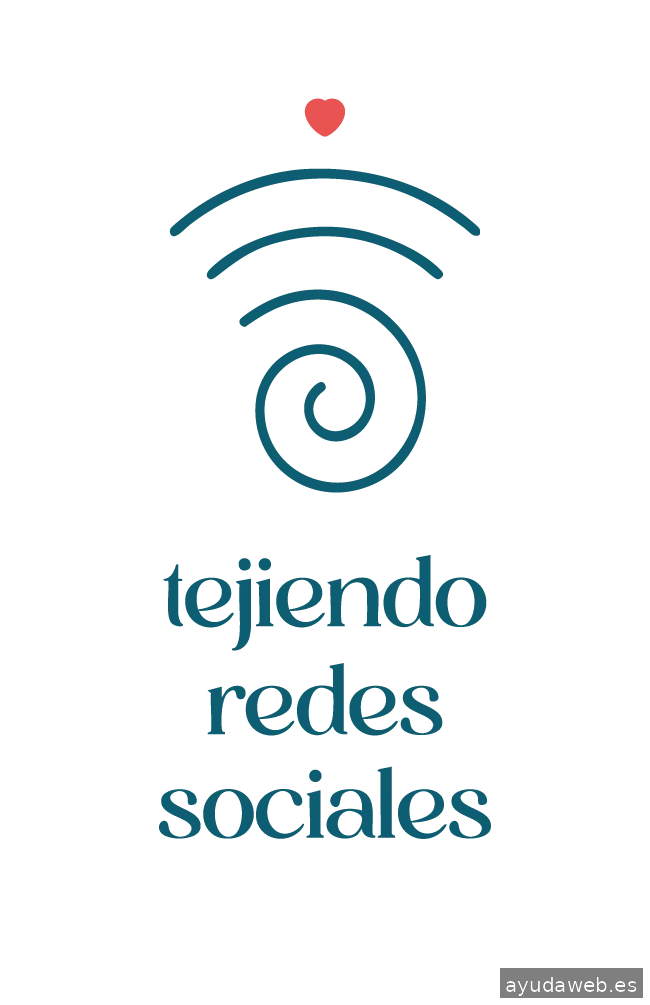 Tejiendo Redes Sociales | Formación | Consultoría | Gestión de redes sociales