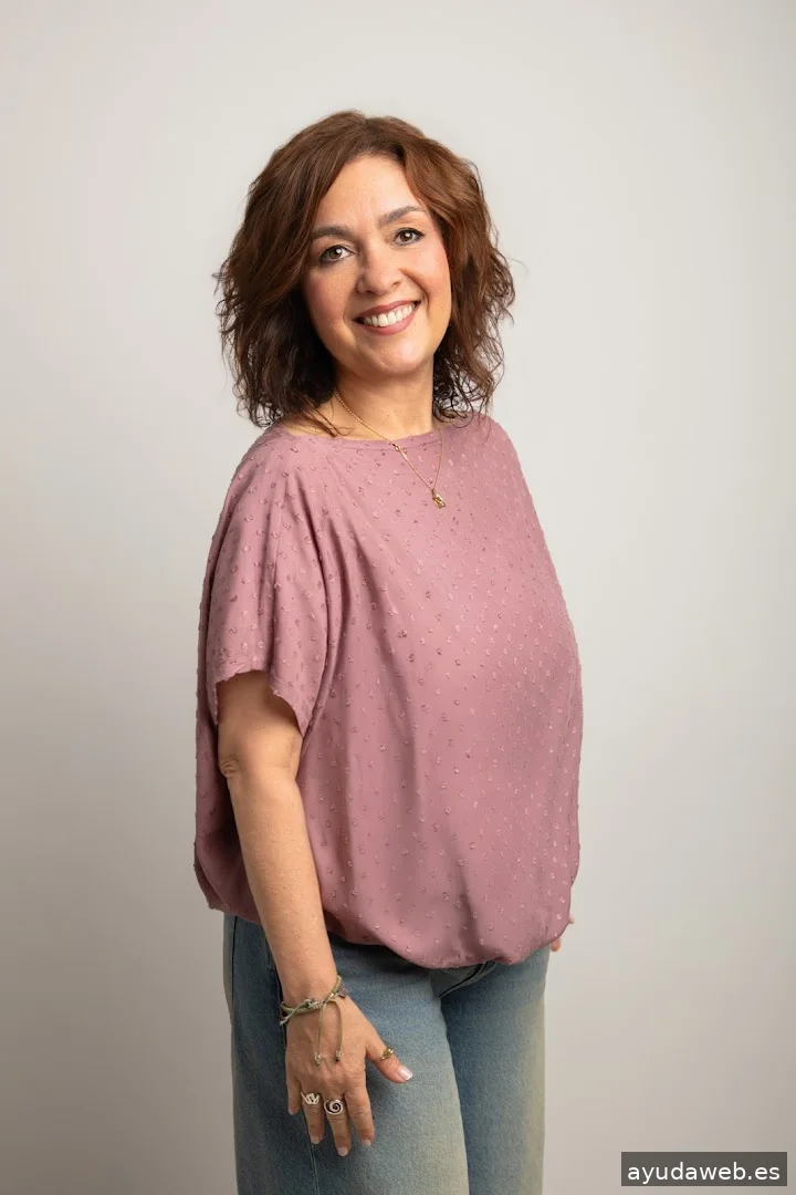 Tejiendo Redes Sociales | Formación | Consultoría | Gestión de redes sociales