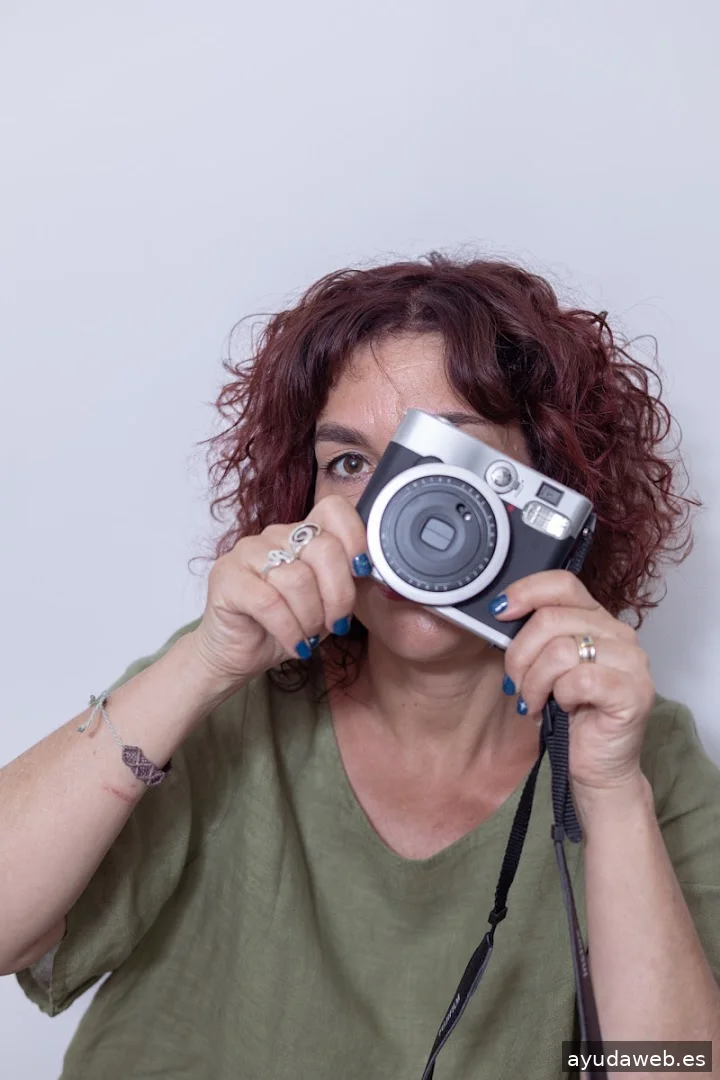 Tejiendo Redes Sociales | Formación | Consultoría | Gestión de redes sociales