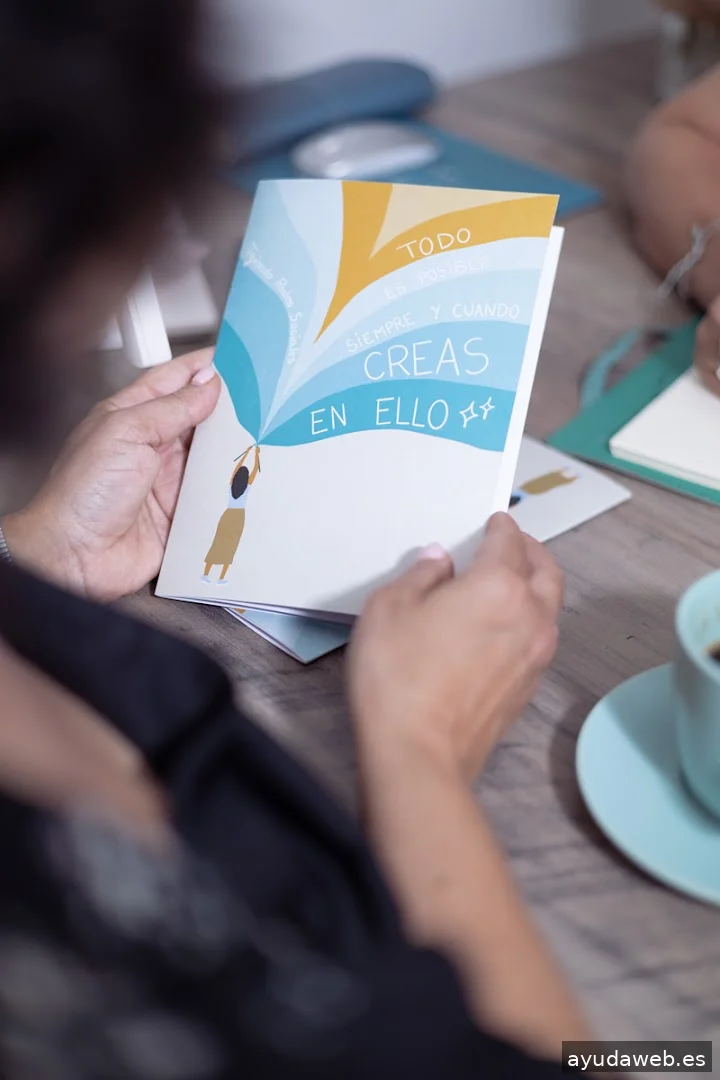 Tejiendo Redes Sociales | Formación | Consultoría | Gestión de redes sociales