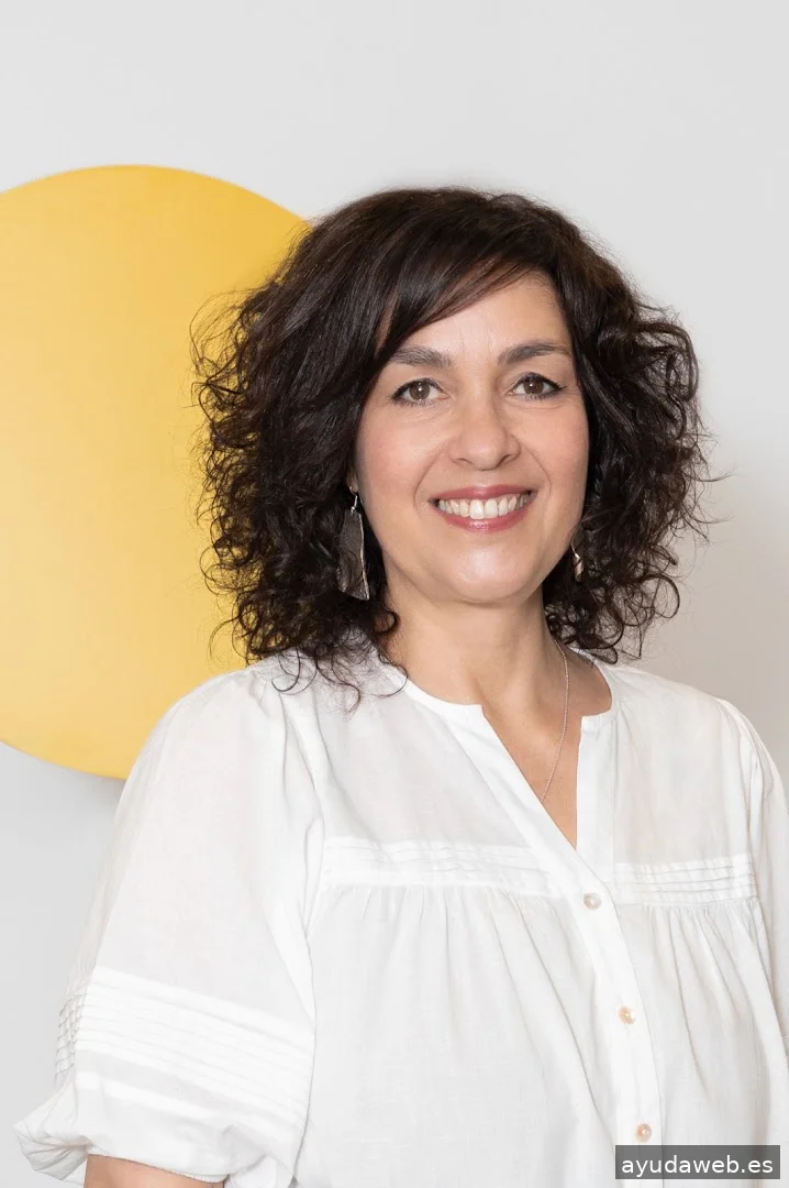 Tejiendo Redes Sociales | Formación | Consultoría | Gestión de redes sociales