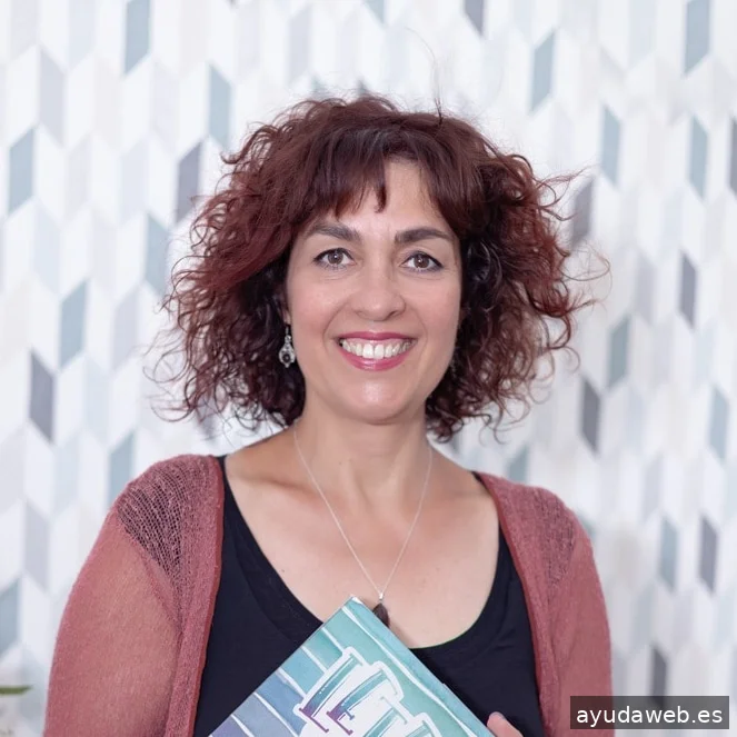 Tejiendo Redes Sociales | Formación | Consultoría | Gestión de redes sociales