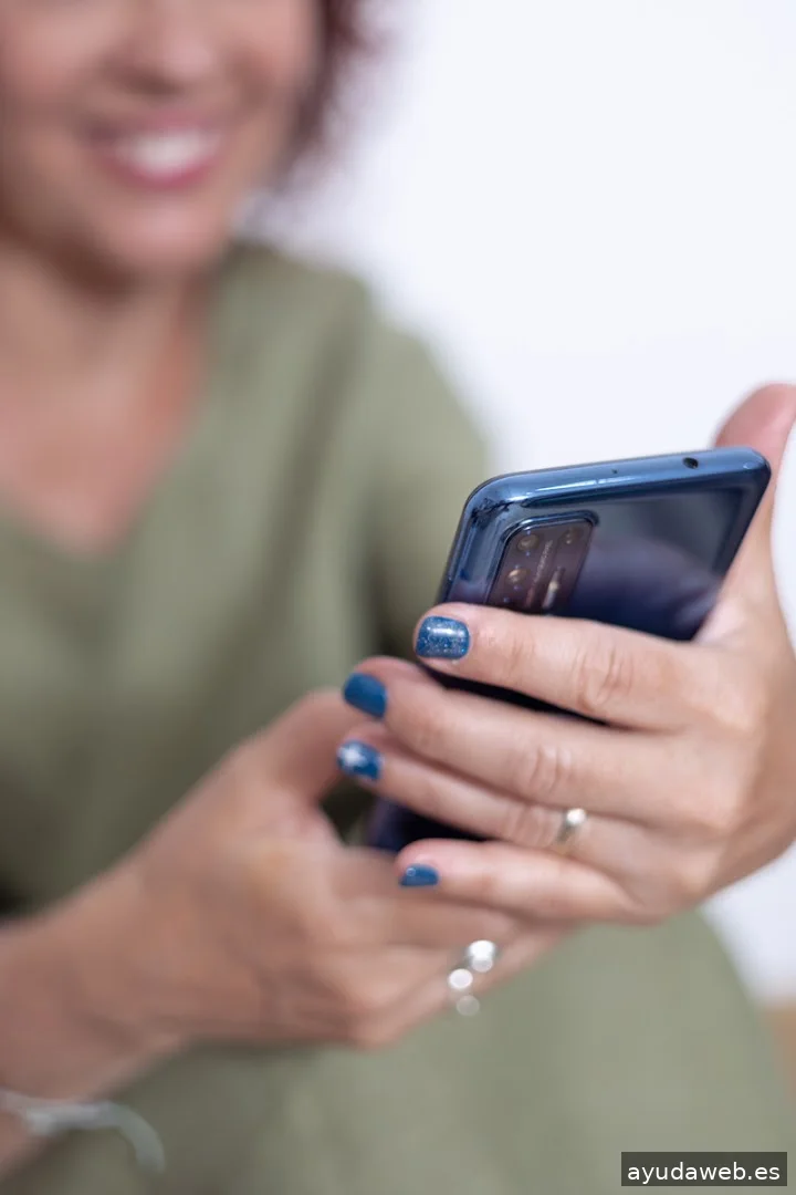 Tejiendo Redes Sociales | Formación | Consultoría | Gestión de redes sociales