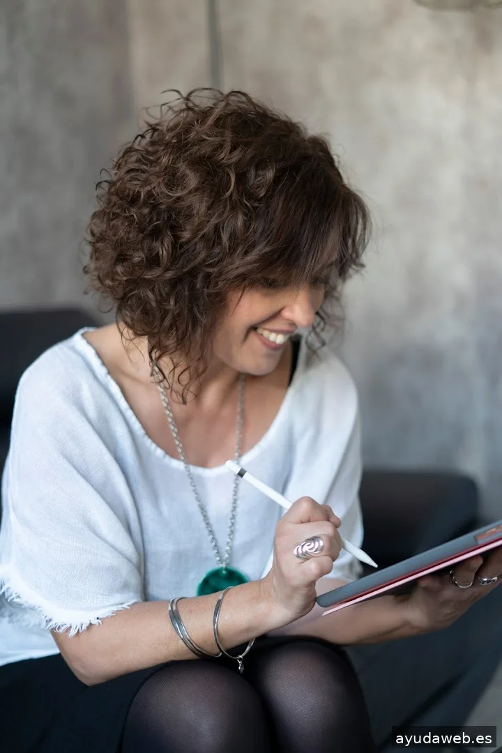 Tejiendo Redes Sociales | Formación | Consultoría | Gestión de redes sociales