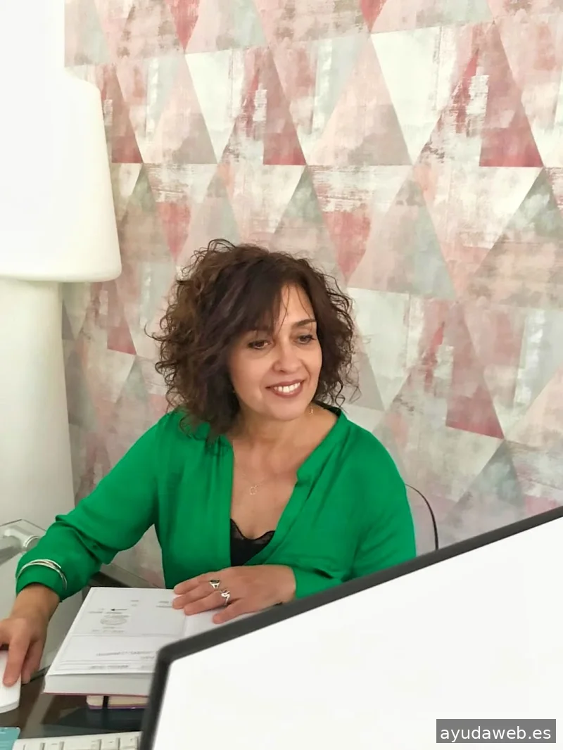 Tejiendo Redes Sociales | Formación | Consultoría | Gestión de redes sociales