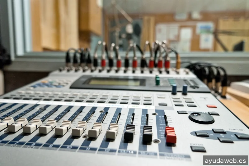 Estudi 33 Comunicació i Màrqueting