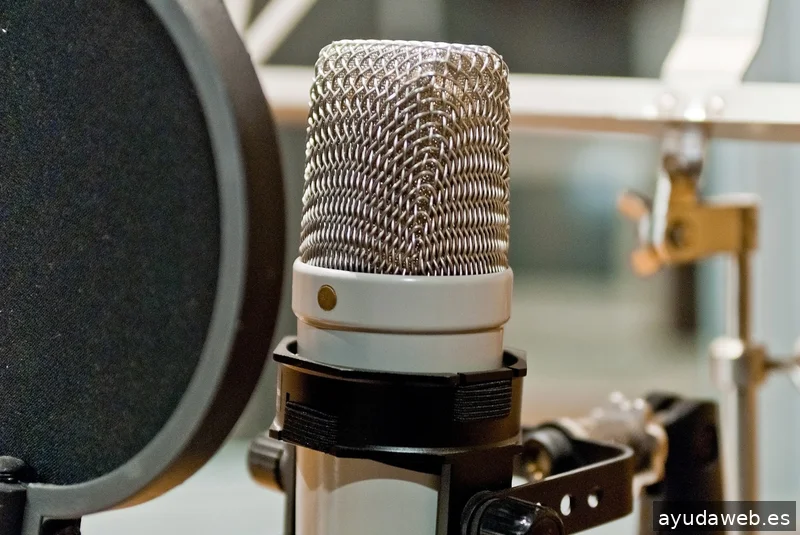 Estudi 33 Comunicació i Màrqueting