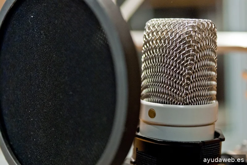 Estudi 33 Comunicació i Màrqueting