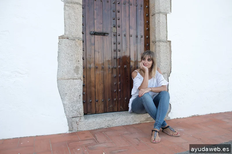 Estudi 33 Comunicació i Màrqueting