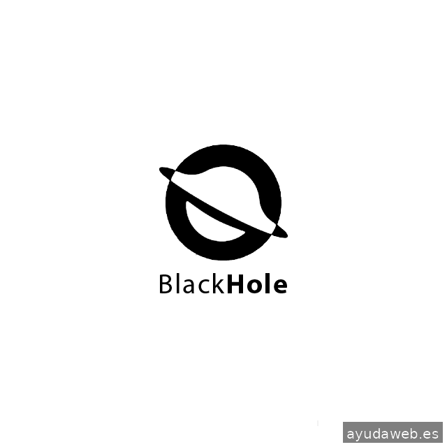 Blackhole