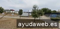 Akamai Estrategia
