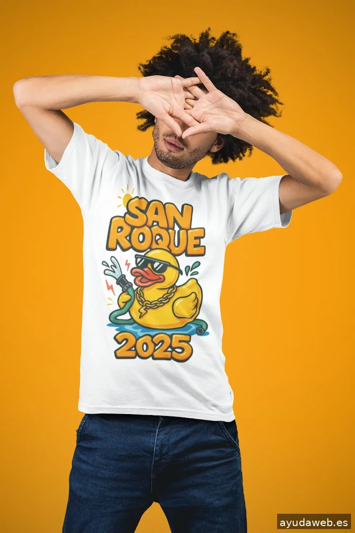 Lamarka Publicidad