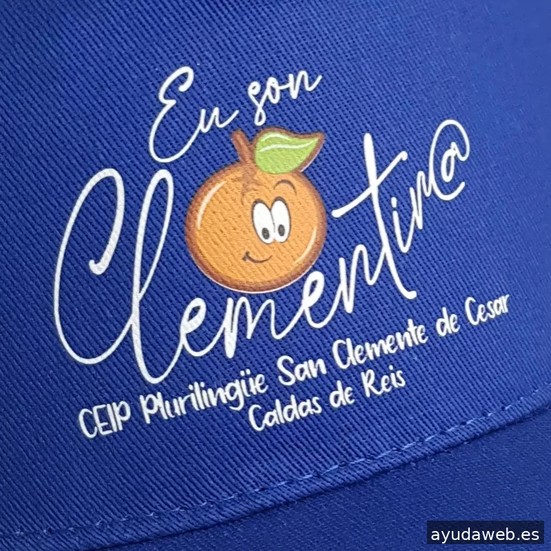 Lamarka Publicidad