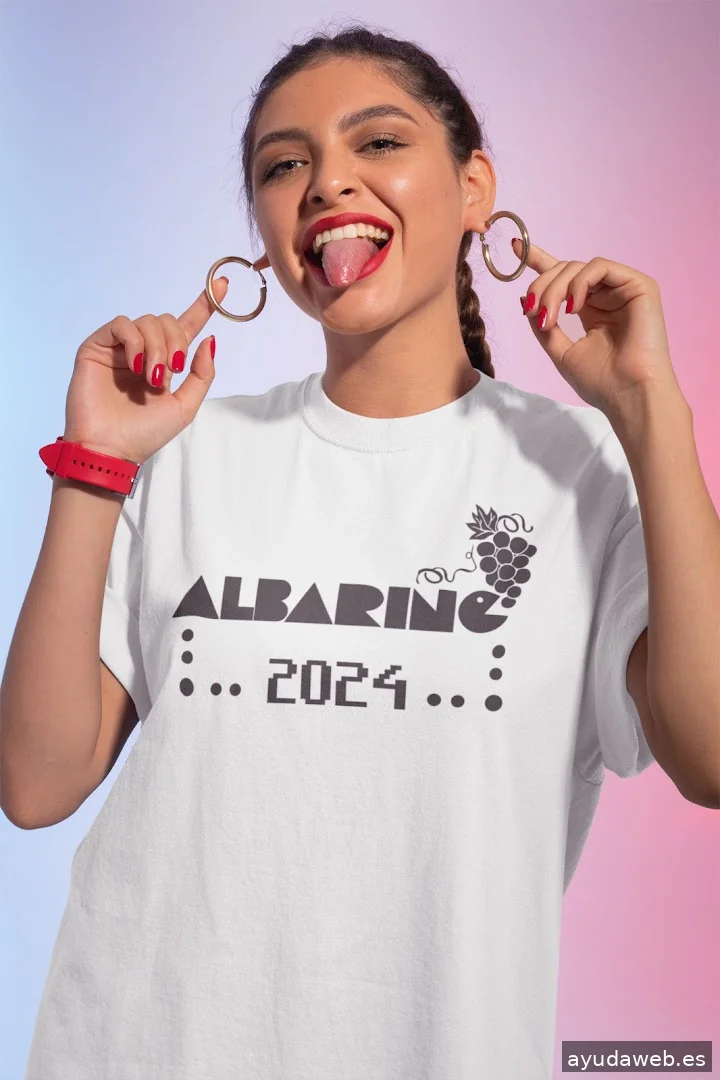 Lamarka Publicidad