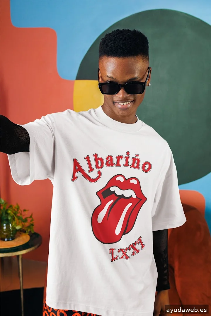 Lamarka Publicidad