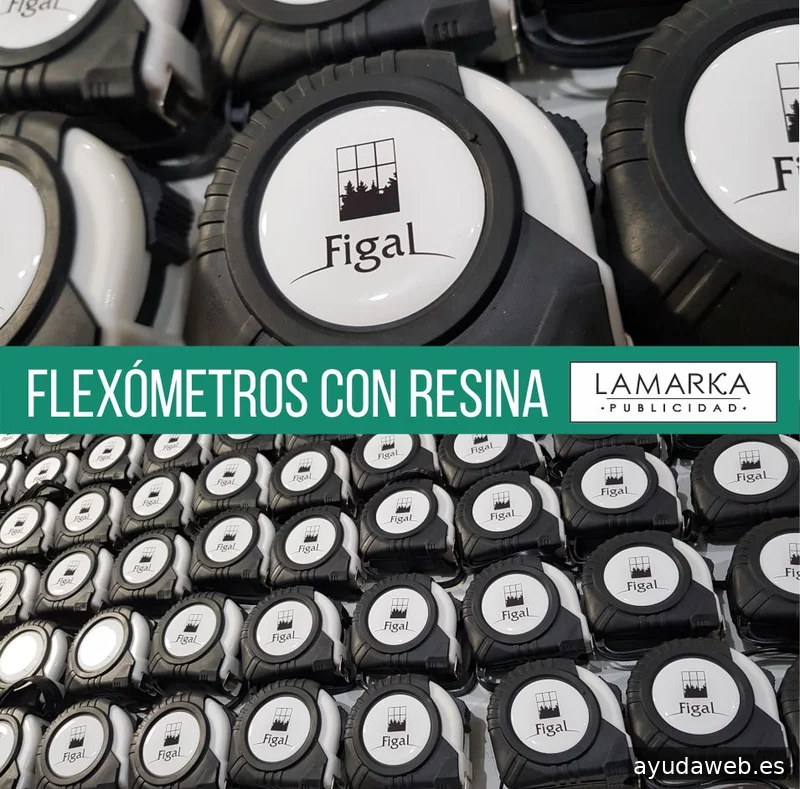 Lamarka Publicidad