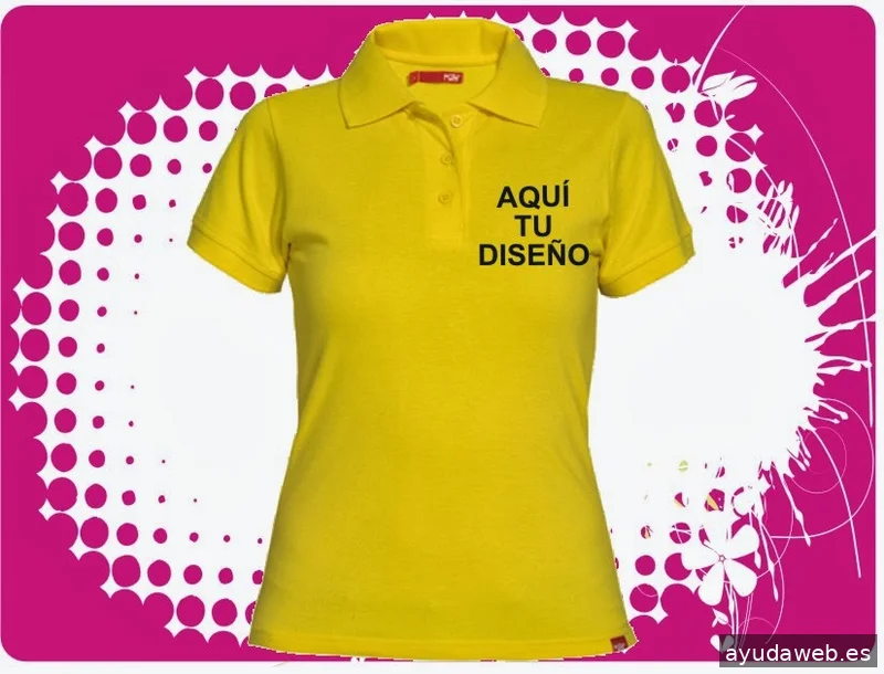 Lamarka Publicidad
