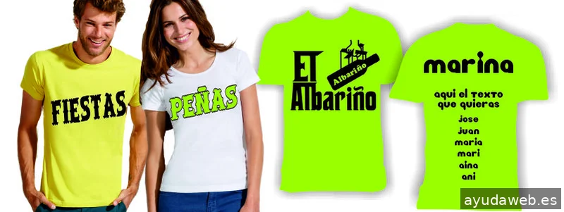 Lamarka Publicidad