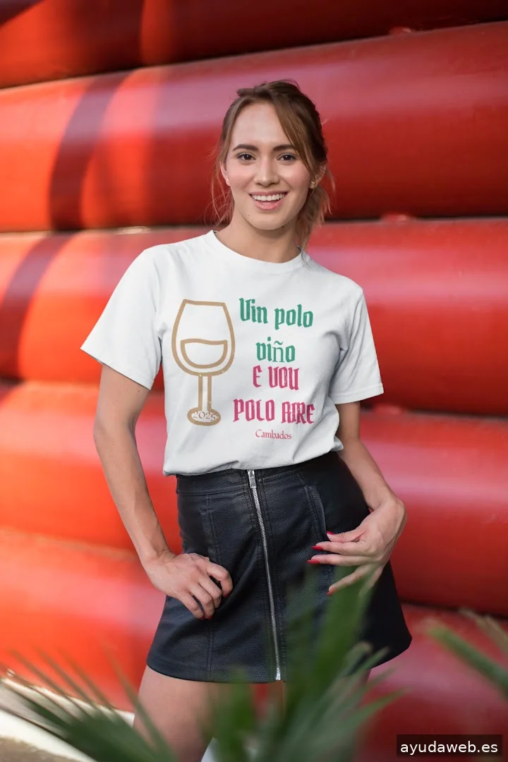 Lamarka Publicidad