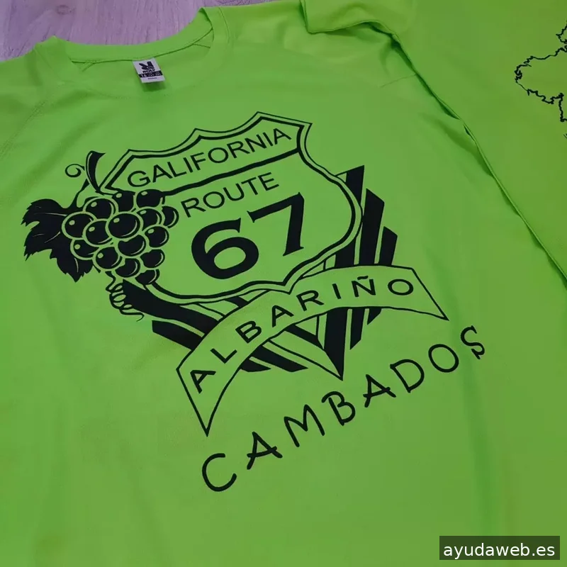 Lamarka Publicidad