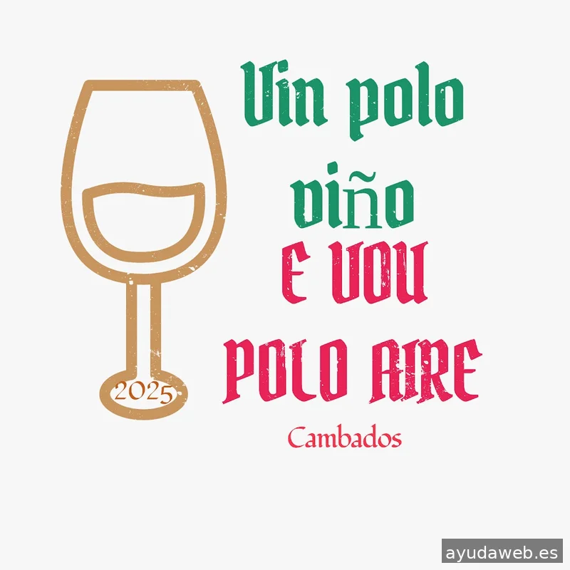 Lamarka Publicidad