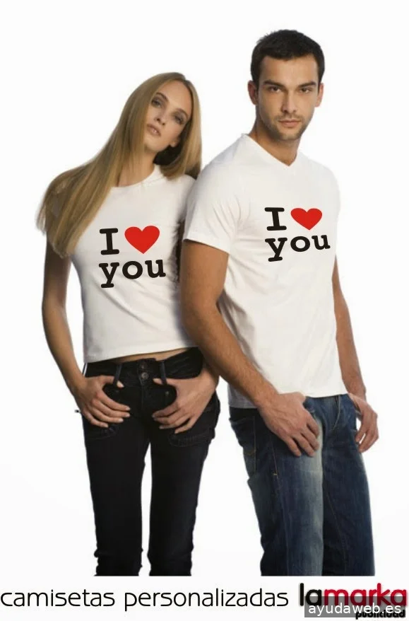 Lamarka Publicidad