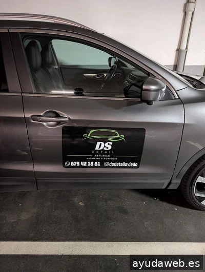 Custom Maniac Designs