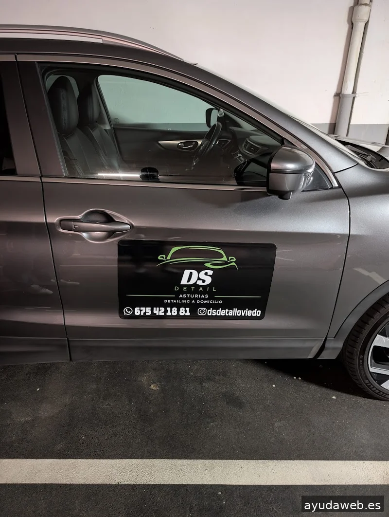 Custom Maniac Designs