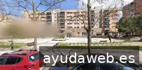AG Repartidores buzoneo