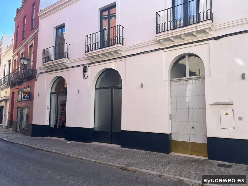 Antes. Oficina de Branding y Diseño Estratégico