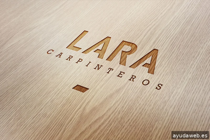 Lles Comunicación Creativa