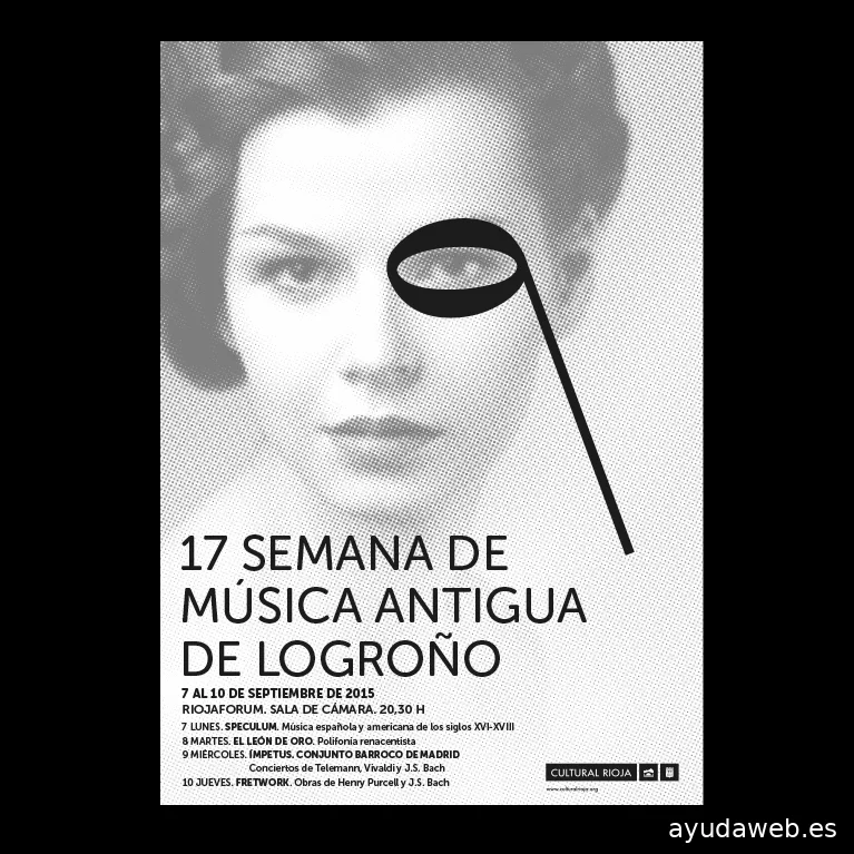Lles Comunicación Creativa