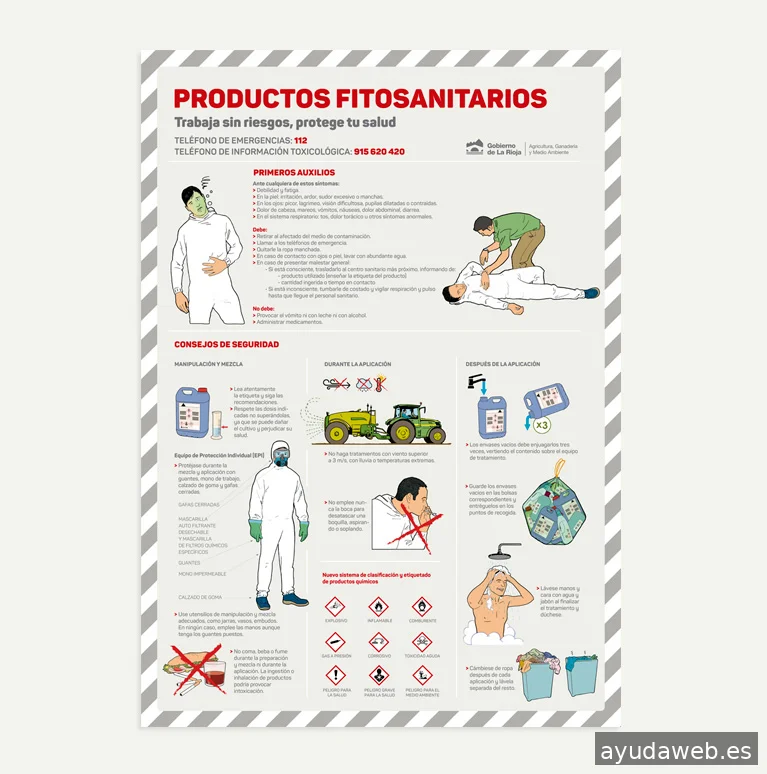 Lles Comunicación Creativa