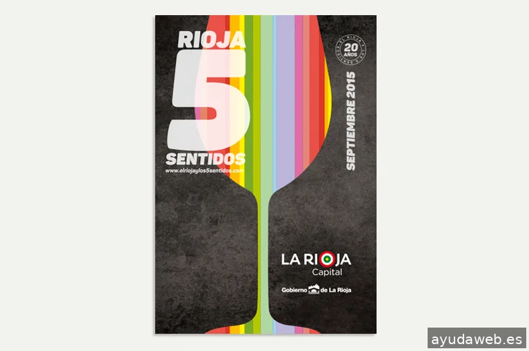 Lles Comunicación Creativa