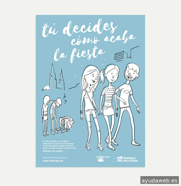Lles Comunicación Creativa
