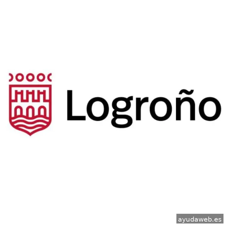 Lles Comunicación Creativa