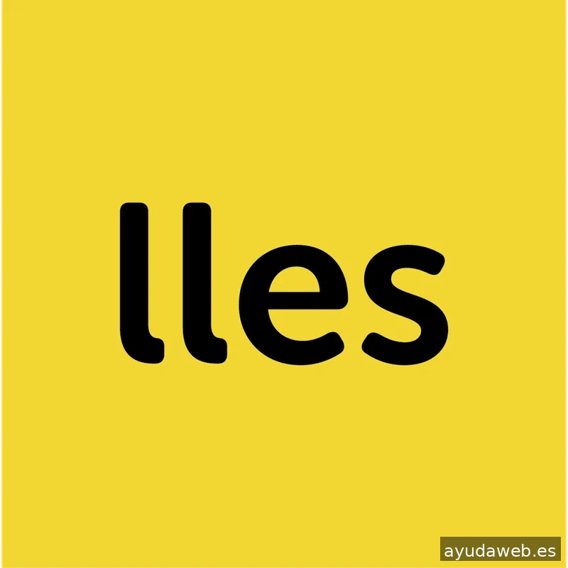 Lles Comunicación Creativa