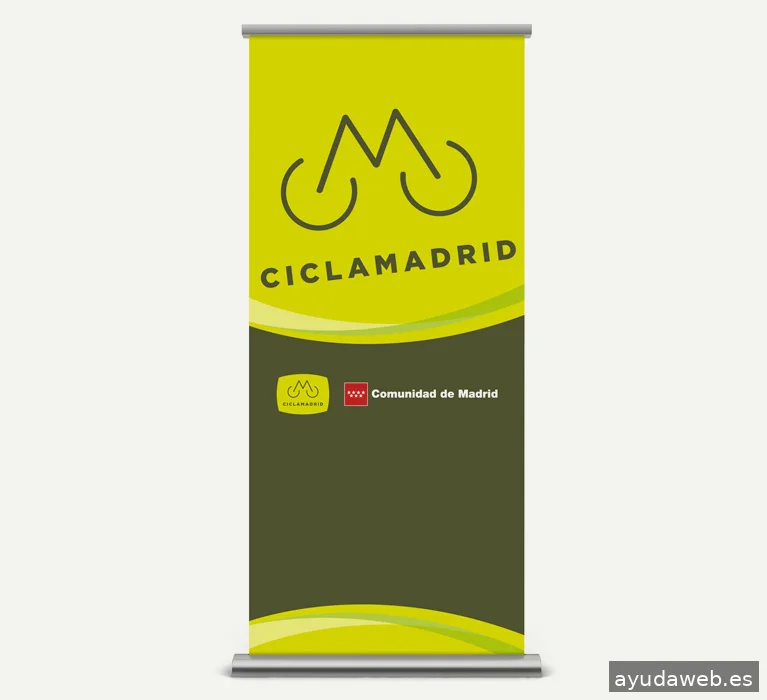 Lles Comunicación Creativa
