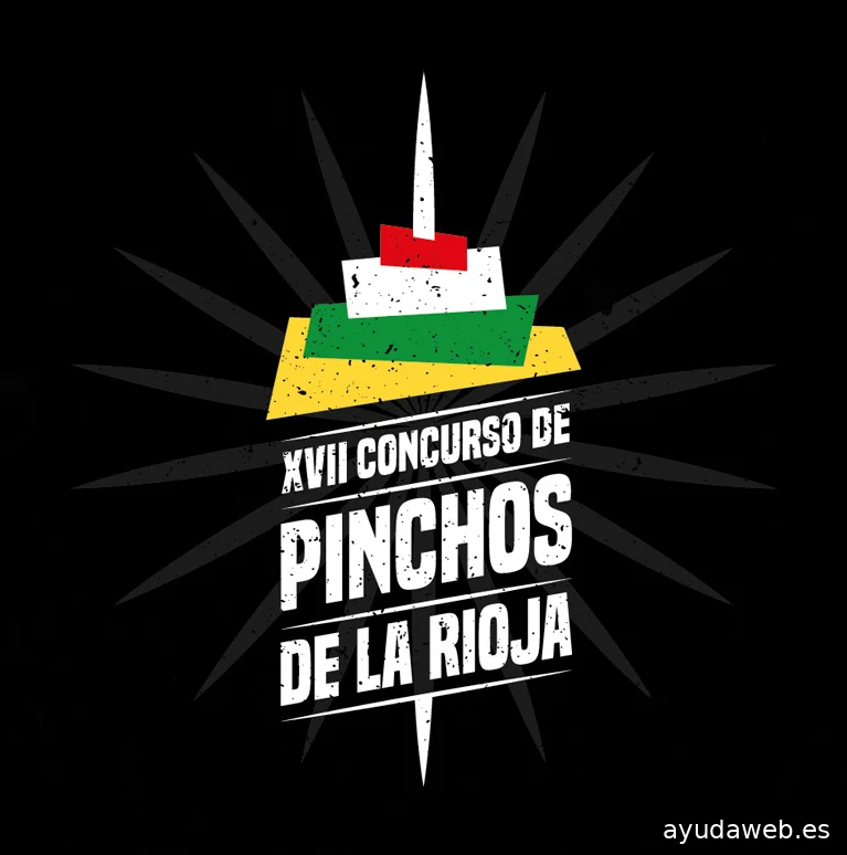 Lles Comunicación Creativa