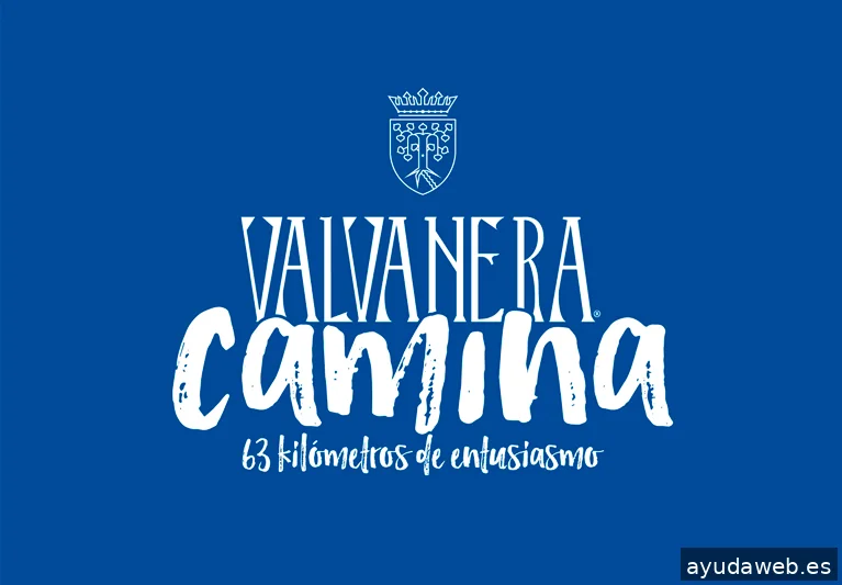 Lles Comunicación Creativa