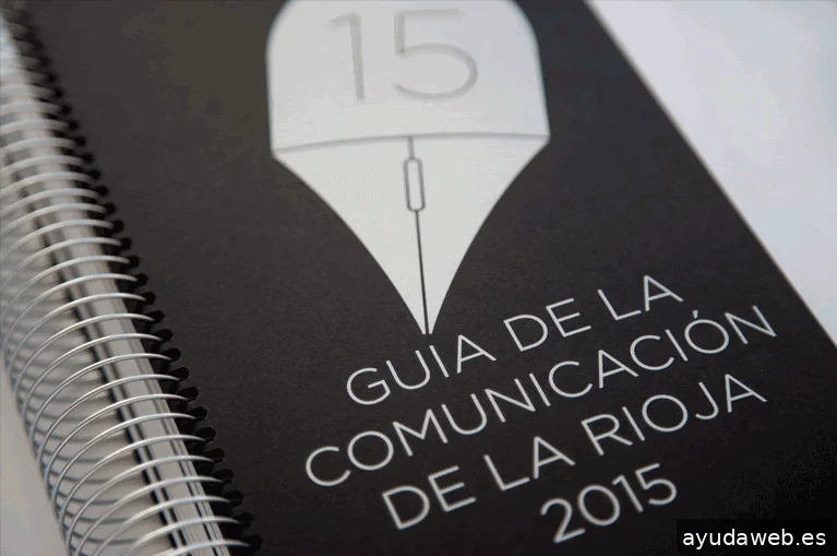 Lles Comunicación Creativa
