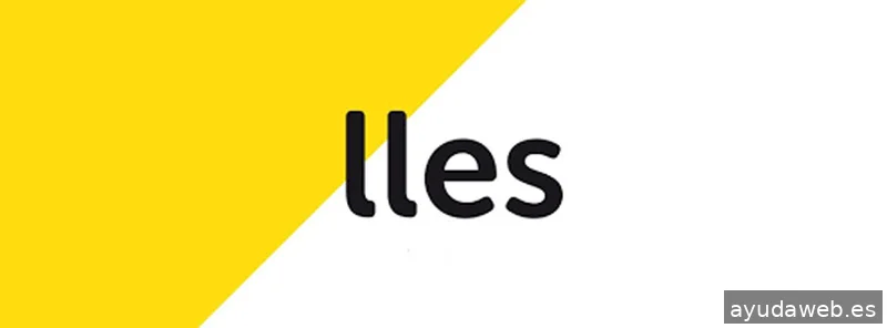 Lles Comunicación Creativa