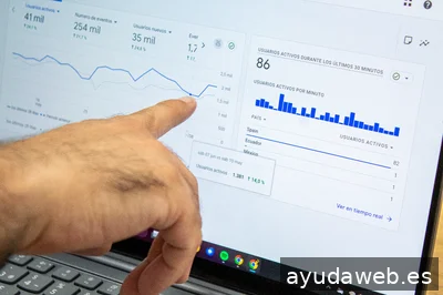 Nogor Digital - Marketing Digital Elche