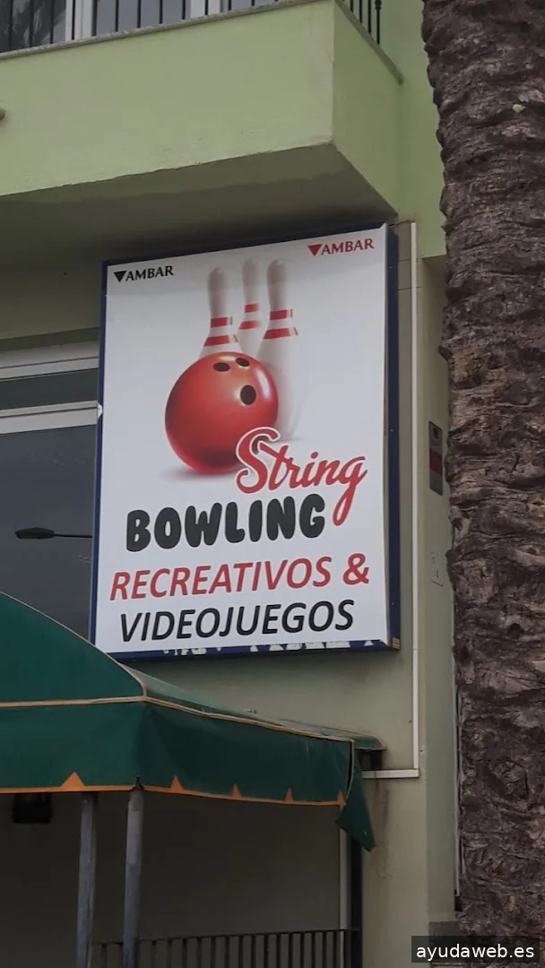 BJ Publicidad