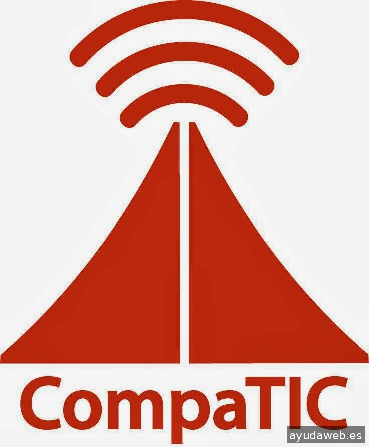 CompaTIC
