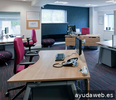 seoyweb: Diseño Web y SEO