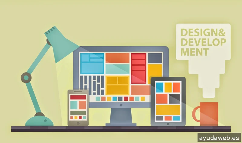 seoyweb: Diseño Web y SEO