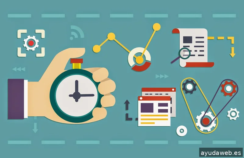 seoyweb: Diseño Web y SEO