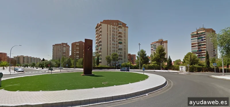 seoyweb: Diseño Web y SEO