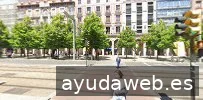 Pineapple Comunicación